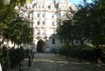 PICTURES/London - The Temple Church/t_Entrance From Street2.JPG